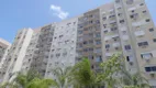 Foto 17 de Apartamento com 2 Quartos à venda, 61m² em Anil, Rio de Janeiro