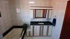 Foto 17 de Sobrado com 4 Quartos à venda, 280m² em Parque Alto Taquaral, Campinas