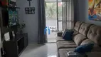 Foto 5 de Apartamento com 3 Quartos à venda, 69m² em Vila Bela Vista, São Paulo