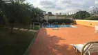 Foto 6 de Casa com 4 Quartos à venda, 395m² em Parque Santa Mônica, São Carlos