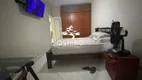 Foto 10 de Apartamento com 2 Quartos para alugar, 104m² em Aparecida, Santos