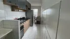 Foto 5 de Apartamento com 2 Quartos à venda, 49m² em Condominio Residencial Colinas do Paratehy, São José dos Campos