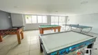 Foto 23 de Apartamento com 4 Quartos à venda, 160m² em Praia de Itaparica, Vila Velha