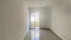 Foto 3 de Apartamento com 2 Quartos para venda ou aluguel, 60m² em Manoel Honório, Juiz de Fora