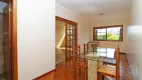 Foto 4 de Apartamento com 2 Quartos à venda, 115m² em Rio Branco, Porto Alegre