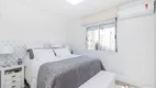 Foto 14 de Apartamento com 3 Quartos à venda, 75m² em Santana, Porto Alegre