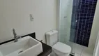 Foto 10 de Casa de Condomínio com 2 Quartos à venda, 60m² em Vila Lucia, São Paulo