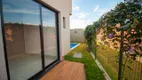 Foto 29 de Casa de Condomínio com 3 Quartos à venda, 162m² em Jardins Bolonha, Senador Canedo
