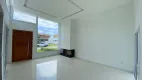 Foto 6 de Casa com 4 Quartos à venda, 164m² em Xangri la, Xangri-lá