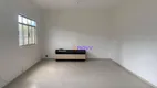 Foto 11 de Casa com 2 Quartos à venda, 108m² em Jóquei Clube, São Gonçalo