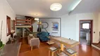 Foto 19 de Casa de Condomínio com 4 Quartos à venda, 350m² em Sítios de Recreio Gramado, Campinas