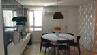 Foto 10 de Apartamento com 4 Quartos à venda, 205m² em Porto das Dunas, Aquiraz