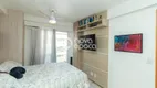 Foto 25 de Apartamento com 3 Quartos à venda, 99m² em Botafogo, Rio de Janeiro