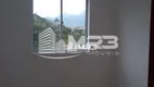Foto 9 de Apartamento com 2 Quartos à venda, 80m² em Praça Seca, Rio de Janeiro