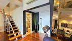 Foto 19 de Apartamento com 3 Quartos para venda ou aluguel, 210m² em Brooklin, São Paulo