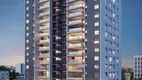 Foto 2 de Apartamento com 1 Quarto à venda, 19m² em Mirandópolis, São Paulo