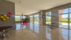 Foto 45 de Casa de Condomínio com 3 Quartos à venda, 360m² em Condominio Figueira Garden, Atibaia