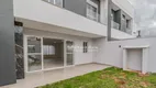 Foto 9 de Sobrado com 3 Quartos à venda, 153m² em Recanto Tropical, Cascavel