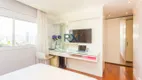 Foto 23 de Apartamento com 3 Quartos à venda, 160m² em Barra Funda, São Paulo