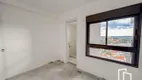 Foto 16 de Apartamento com 3 Quartos à venda, 110m² em Centro, Guarulhos