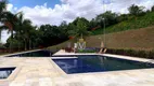 Foto 15 de Lote/Terreno à venda, 510m² em Chacara Terra Nova, Jundiaí