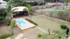 Foto 62 de Casa de Condomínio com 2 Quartos à venda, 1000m² em , Fortuna de Minas