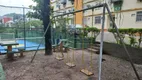 Foto 29 de Apartamento com 2 Quartos à venda, 48m² em Freguesia- Jacarepaguá, Rio de Janeiro