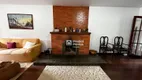 Foto 4 de Casa com 3 Quartos à venda, 352m² em Debossan, Nova Friburgo
