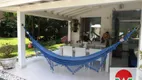 Foto 12 de Casa de Condomínio com 5 Quartos para alugar, 500m² em Jardim Acapulco , Guarujá