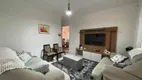 Foto 3 de Casa com 3 Quartos à venda, 68m² em Feu Rosa, Serra