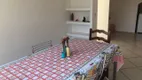 Foto 22 de Apartamento com 3 Quartos para alugar, 100m² em Barra De Guaratiba, Rio de Janeiro