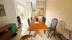 Foto 5 de Casa com 4 Quartos à venda, 355m² em Residencial Interlagos, Rio Verde
