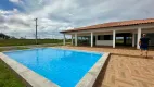 Foto 15 de Casa de Condomínio com 2 Quartos à venda, 70m² em Bairro Novo, Camaçari