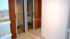 Foto 35 de Apartamento com 3 Quartos à venda, 324m² em Jardim Blumenau, Blumenau