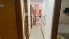 Foto 9 de Apartamento com 3 Quartos à venda, 80m² em Garcia, Salvador