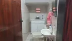 Foto 11 de Sobrado com 4 Quartos à venda, 190m² em Chácara Jafet, Mogi das Cruzes