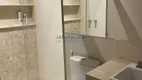 Foto 17 de Apartamento com 3 Quartos à venda, 129m² em Barra da Tijuca, Rio de Janeiro