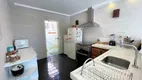 Foto 5 de Casa com 5 Quartos à venda, 200m² em Marina, Armação dos Búzios