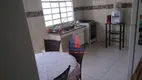 Foto 4 de Casa com 3 Quartos à venda, 80m² em Jardim Europa I, Santa Bárbara D'Oeste