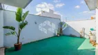 Foto 37 de Casa com 3 Quartos à venda, 178m² em Estância Velha, Canoas