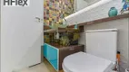 Foto 35 de Apartamento com 2 Quartos à venda, 68m² em Ipiranga, São Paulo