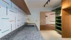 Foto 27 de Apartamento com 2 Quartos à venda, 80m² em Higienópolis, São Paulo
