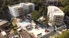 Foto 40 de Apartamento com 2 Quartos à venda, 62m² em Ribeira, Rio de Janeiro