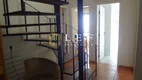 Foto 30 de Cobertura com 4 Quartos à venda, 213m² em Jardim Vila Mariana, São Paulo