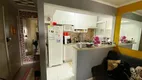 Foto 30 de Apartamento com 3 Quartos à venda, 72m² em Usina Piratininga, São Paulo
