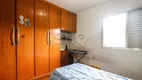 Foto 20 de Apartamento com 4 Quartos à venda, 120m² em Santana, São Paulo