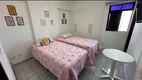 Foto 10 de Apartamento com 4 Quartos à venda, 150m² em Manaíra, João Pessoa