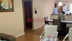 Foto 28 de Casa com 3 Quartos à venda, 177m² em Jardim Baronesa, Campinas