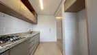 Foto 20 de Apartamento com 3 Quartos para venda ou aluguel, 80m² em Jardim Nova Europa, Campinas