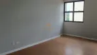 Foto 6 de Apartamento com 2 Quartos à venda, 82m² em Centro, Sorocaba